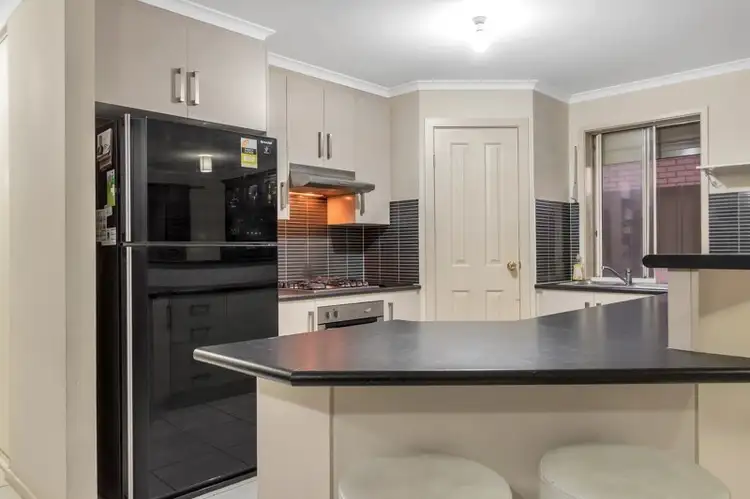 Fourth view of Homely house listing, 2A Down Drive, Valley View SA 5093