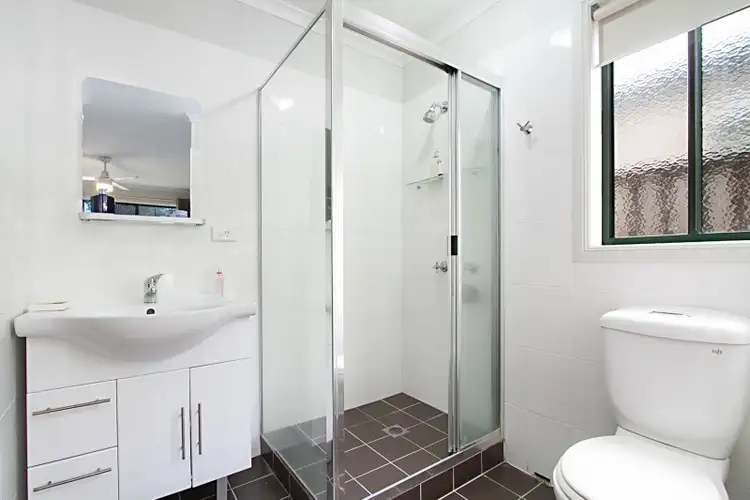 Sixth view of Homely house listing, 6 Bellbird Drive, Kingscliff NSW 2487