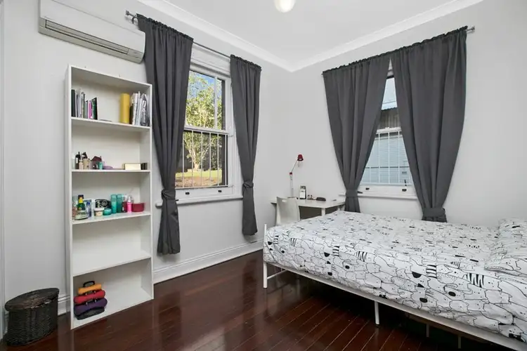 Third view of Homely unit listing, 3/2 Pope Street, Dutton Park QLD 4102