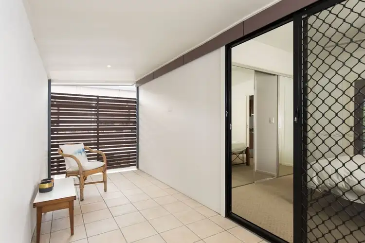 Seventh view of Homely unit listing, 10/35 Jamieson Street, Bulimba QLD 4171