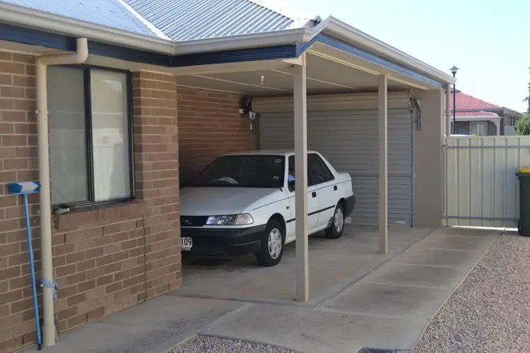 Seventh view of Homely house listing, 36 John Olsen Drive, Kadina SA 5554