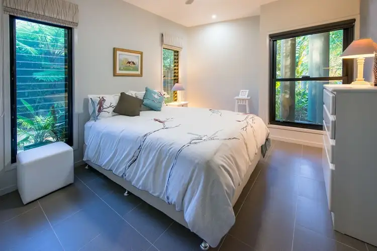 Sixth view of Homely house listing, 2 Cassia Court, Brookwater QLD 4300