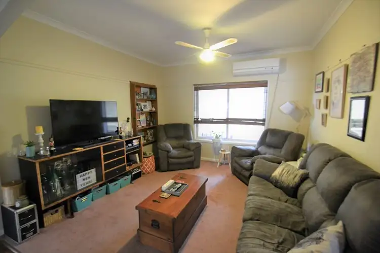 Third view of Homely house listing, 19 Delhi Street, Seymour VIC 3660