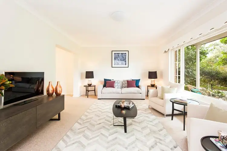 2 Third Avenue, Willoughby NSW 2068