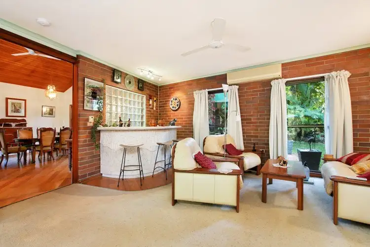 Seventh view of Homely rural property listing, 63-65 Vico Street, Gordonvale QLD 4865