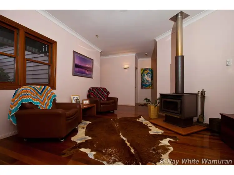 Fifth view of Homely house listing, Address available on request