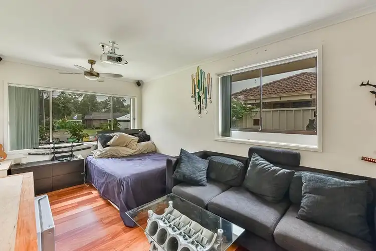 Seventh view of Homely house listing, Address available on request
