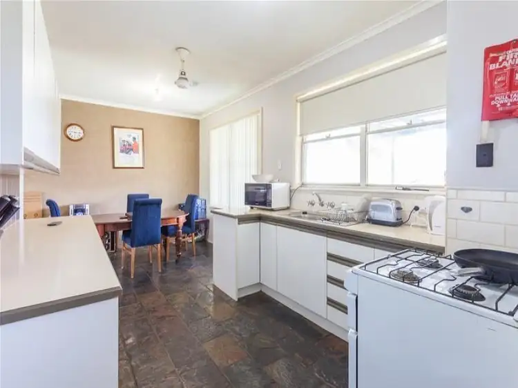 Fourth view of Homely house listing, 14 Aurea Court, Clarinda VIC 3169