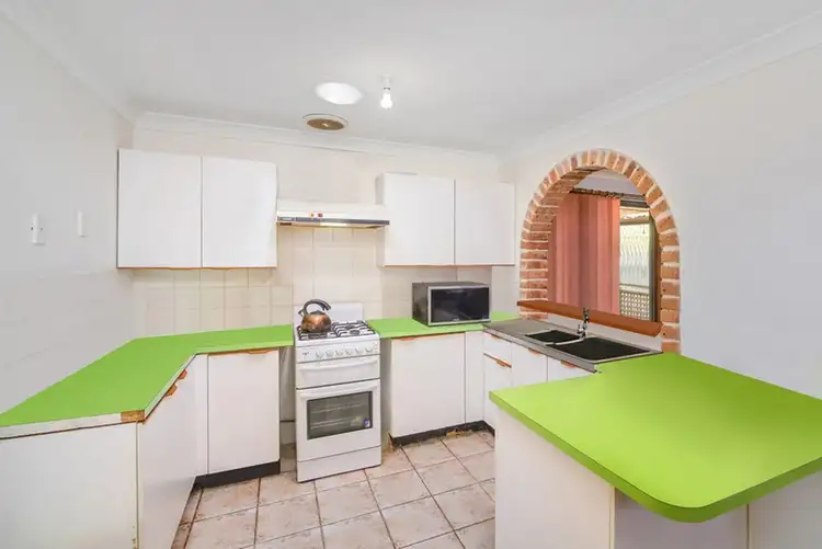 Third view of Homely house listing, 37 Panorama Parade, Berkeley Vale NSW 2261