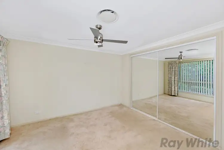Sixth view of Homely house listing, 4/12-14 Skyline Street, Gorokan NSW 2263
