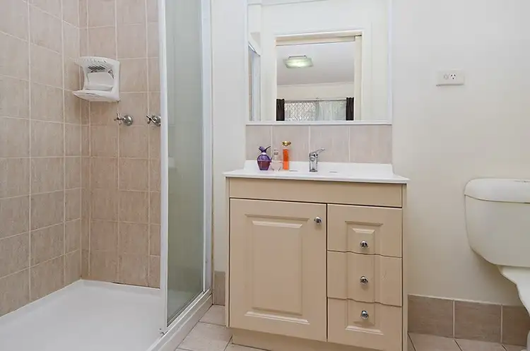 Sixth view of Homely unit listing, 10/64 Union Street, Nundah QLD 4012