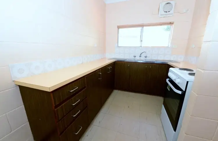 Fourth view of Homely townhouse listing, 42/24 Traine Crescent, South Hedland WA 6722