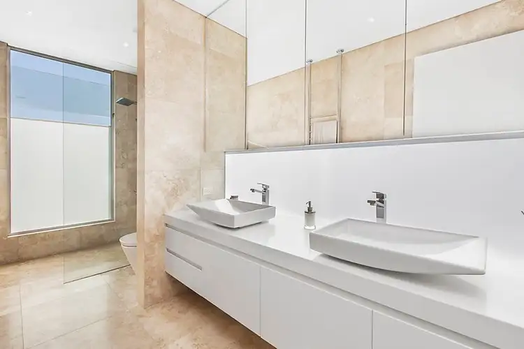 Fifth view of Homely house listing, 16 Walenore Avenue, Kingsford NSW 2032