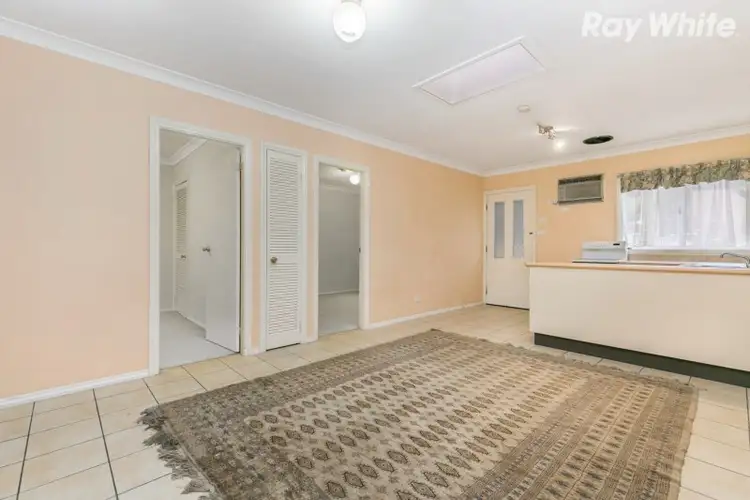 Sixth view of Homely house listing, 241 Davistown Road, Saratoga NSW 2251