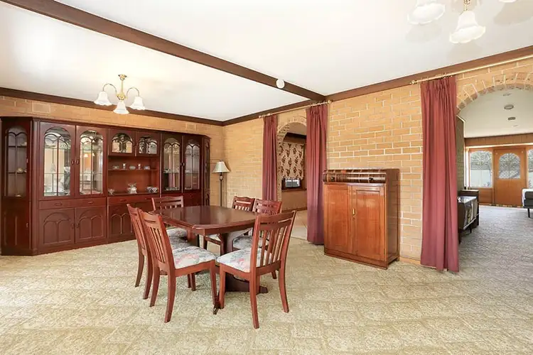 Sixth view of Homely house listing, 43 Main Street, Port Vincent SA 5581