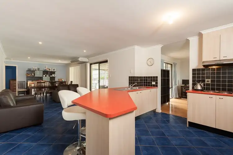Fourth view of Homely house listing, 29 Bellevue Street, Bli Bli QLD 4560