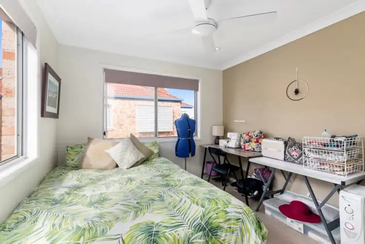 Seventh view of Homely townhouse listing, 5/452 Coolangatta Road, Tugun QLD 4224