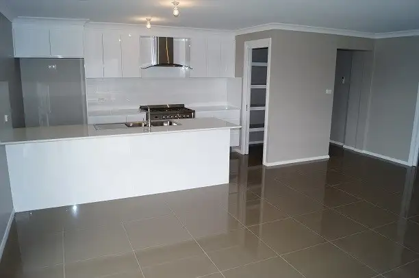 Seventh view of Homely house listing, 20 Grace Rise, Orange NSW 2800