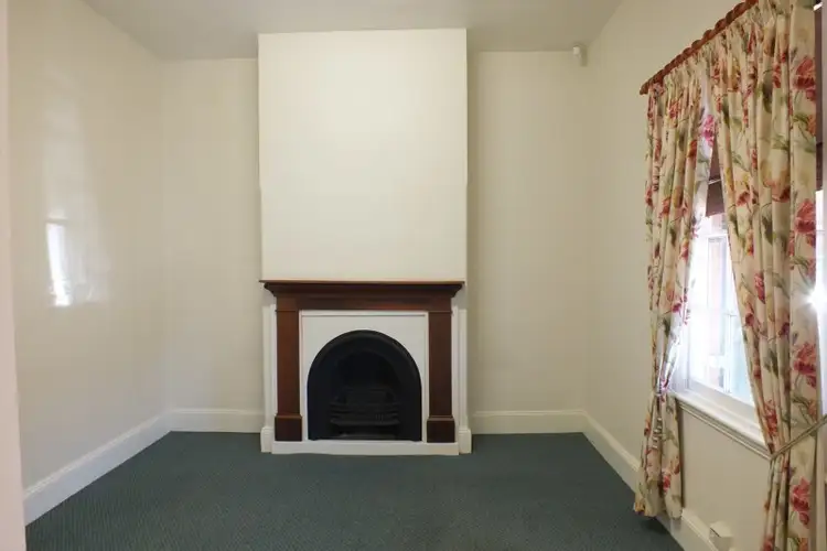 Seventh view of Homely other listing, 196 Howick Street, Bathurst NSW 2795