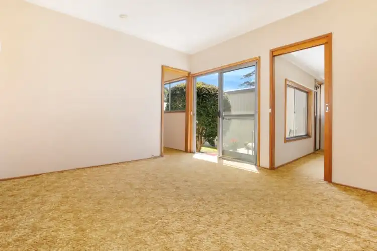 Seventh view of Homely house listing, 48 Lombard Avenue, Fairy Meadow NSW 2519