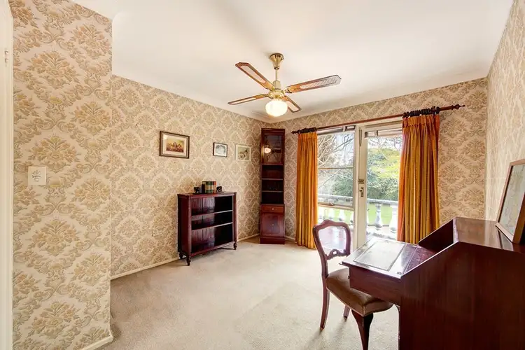 Sixth view of Homely house listing, 371 Mona Vale Road, St Ives NSW 2075