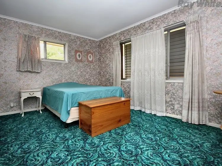 Seventh view of Homely house listing, 10 Werona Street, Sunnybank QLD 4109