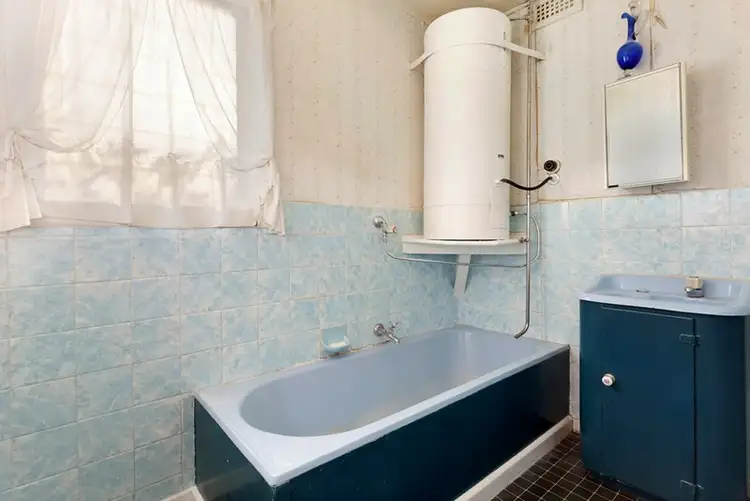 Fifth view of Homely house listing, 23 Hargreaves Street, Huntingdale VIC 3166