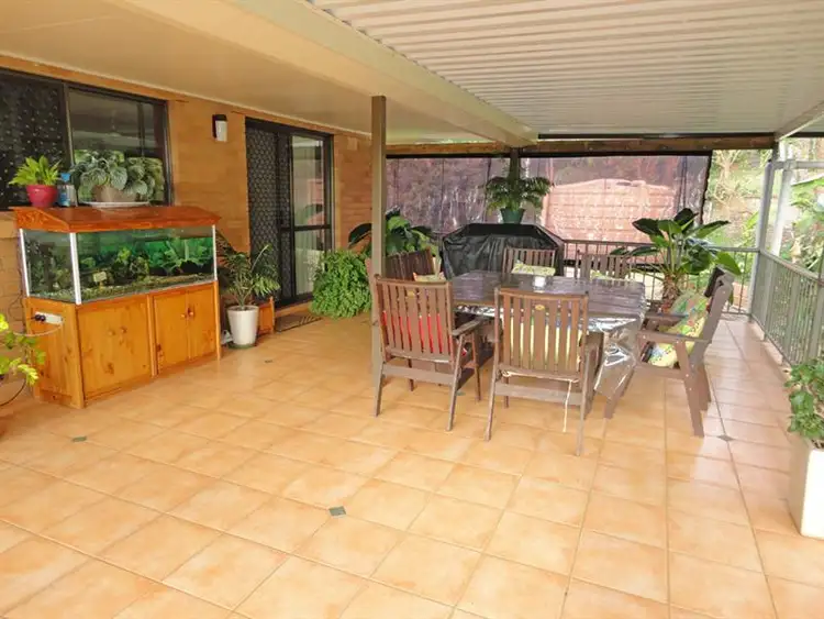 Fourth view of Homely house listing, Address available on request