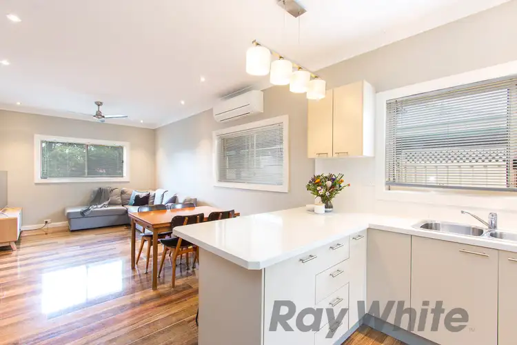 Third view of Homely house listing, 15 Platt Street, Wallsend NSW 2287