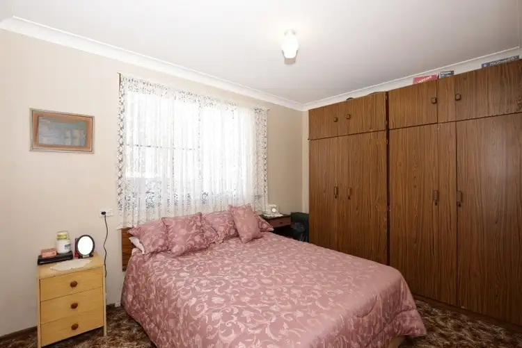 Fourth view of Homely house listing, 101 Prince Edward Avenue, Culburra Beach NSW 2540