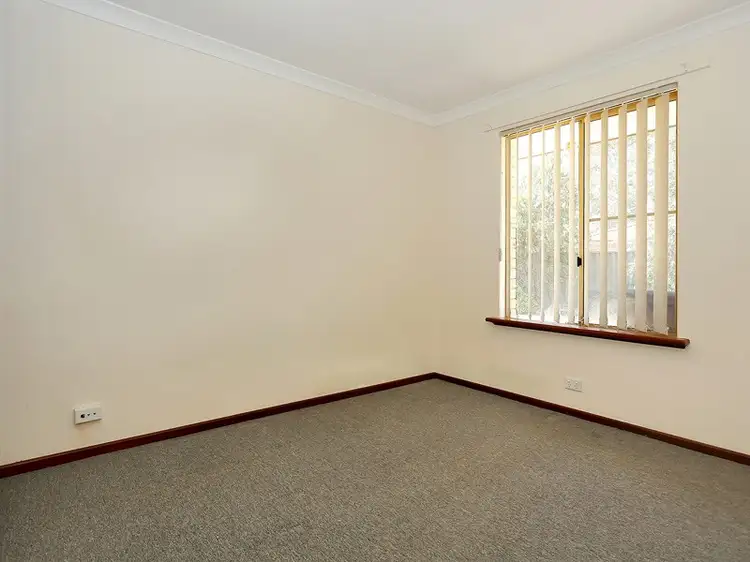 Sixth view of Homely house listing, 7 Prospect Place, Bullsbrook WA 6084