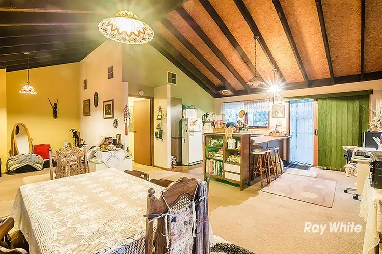 Fifth view of Homely house listing, 28 Monahans Road, Cranbourne VIC 3977