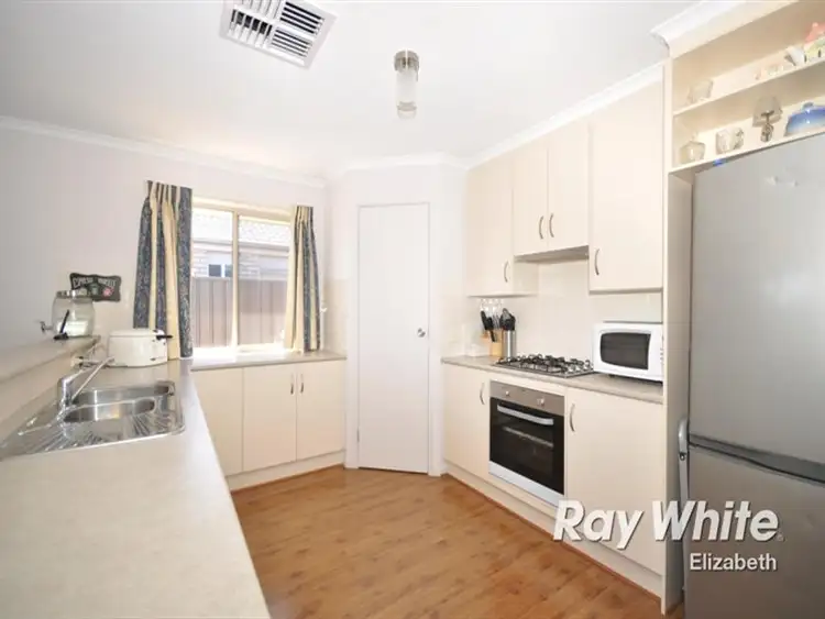 Fourth view of Homely house listing, 7 Cork Avenue, Andrews Farm SA 5114