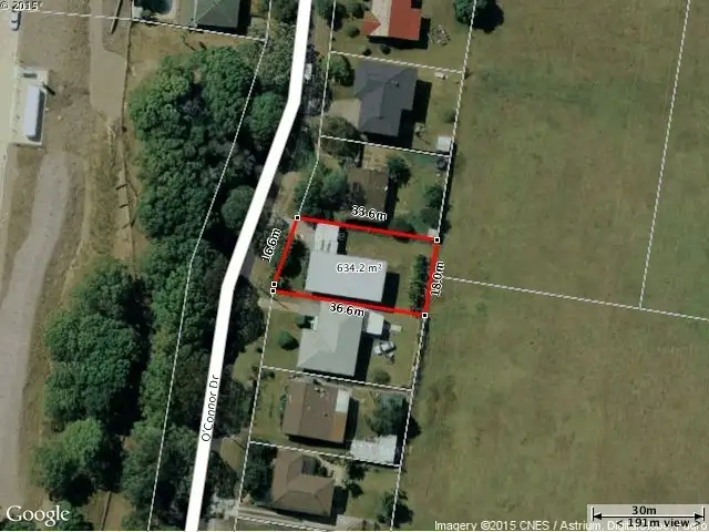 Seventh view of Homely house listing, 24 O'Conner Drive, Murwillumbah NSW 2484