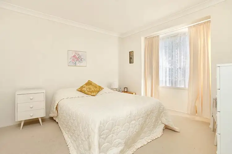 Third view of Homely house listing, 46B Allawah Street, Blacktown NSW 2148