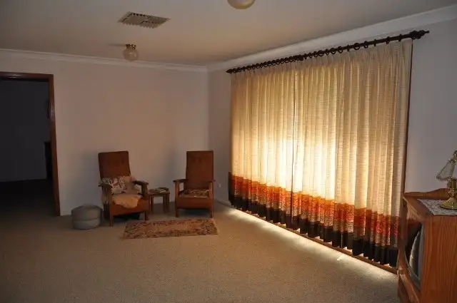 Seventh view of Homely house listing, 34 Aurora Street, Eugowra NSW 2806