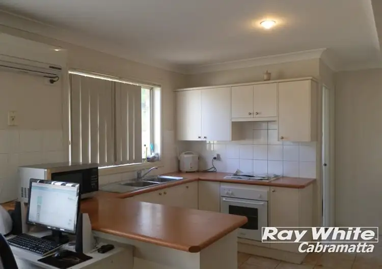 Second view of Homely townhouse listing, Address available on request