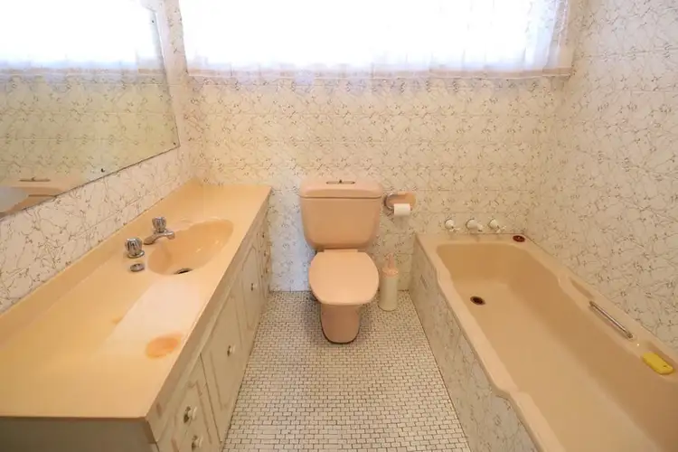 Sixth view of Homely house listing, 1A Maple Street, Cabramatta NSW 2166