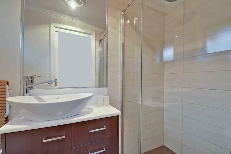Sixth view of Homely house listing, 13 Blackwood Close, Traralgon VIC 3844