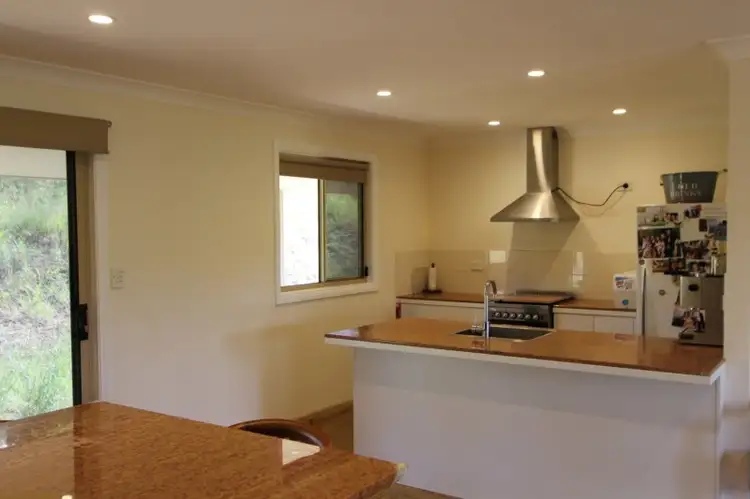 Fifth view of Homely rural property listing, Address available on request