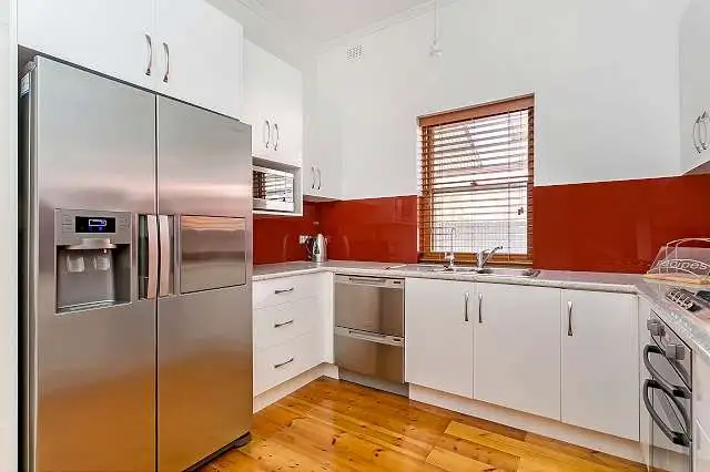 Third view of Homely house listing, 27 Windsor Street, Largs Bay SA 5016