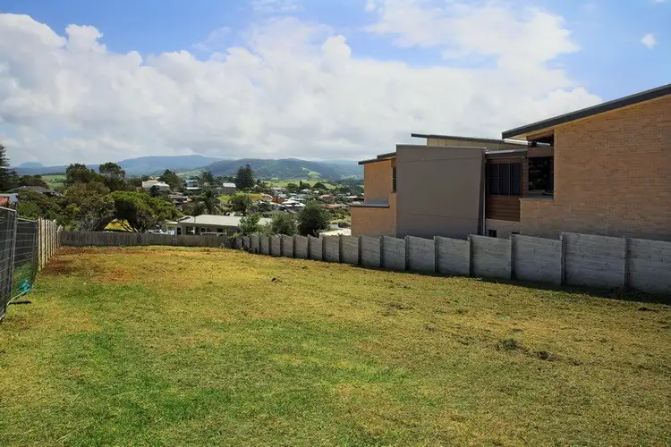 Third view of Homely land listing, 1 Tasman Drive, Gerringong NSW 2534