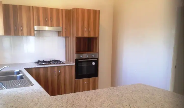 Seventh view of Homely house listing, 50 Pank Parade, Blacktown NSW 2148