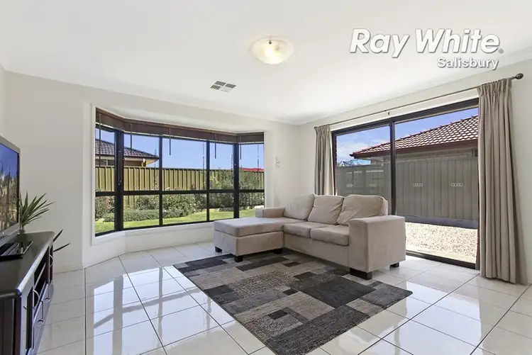 Fifth view of Homely house listing, 162 President Avenue, Andrews Farm SA 5114