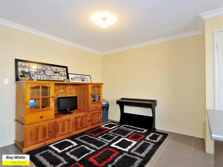 Sixth view of Homely house listing, 29 Stanbury Crescent, Ellenbrook WA 6069