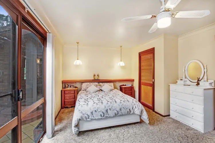 Third view of Homely house listing, 31 Post Office Road, Glenorie NSW 2157