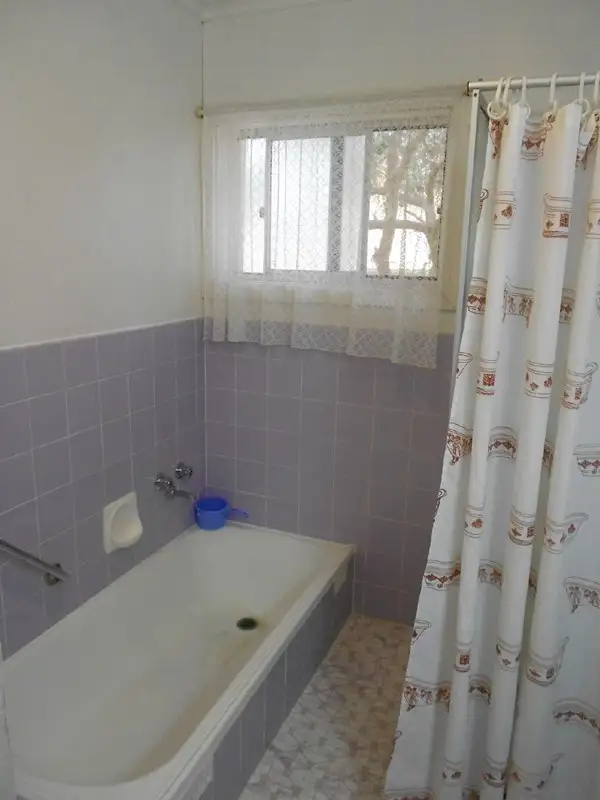 Fifth view of Homely house listing, 19 Dunn Street, Bordertown SA 5268