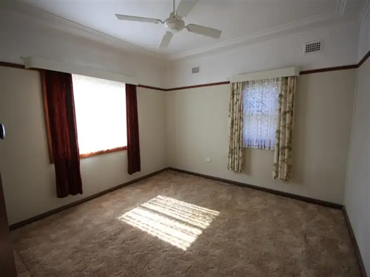 Sixth view of Homely house listing, 9 Sturt Street, Campbelltown NSW 2560