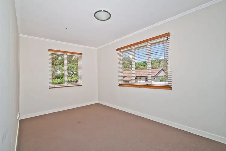 Fifth view of Homely house listing, 16 Kirkley Street, Acacia Ridge QLD 4110