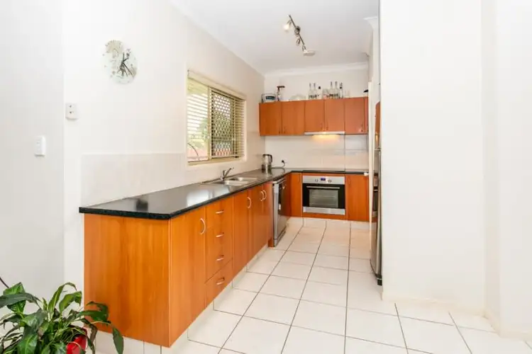 Fourth view of Homely house listing, Address available on request